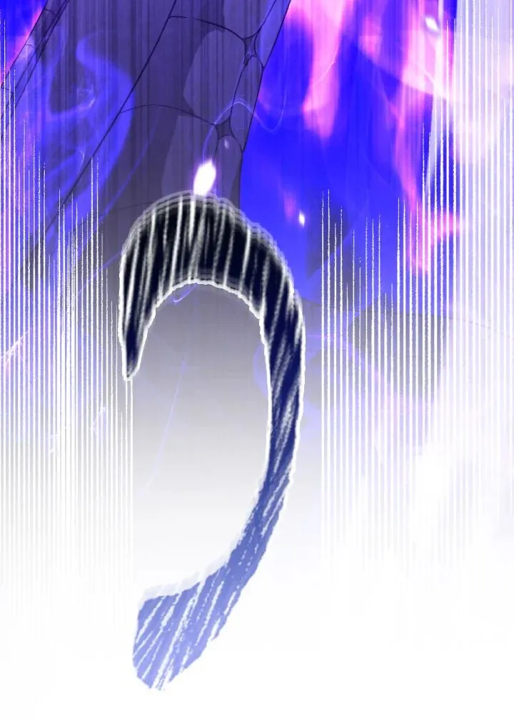 The Hero Returns ตอนที่ ตอนที่ 105 รูปที่ 154