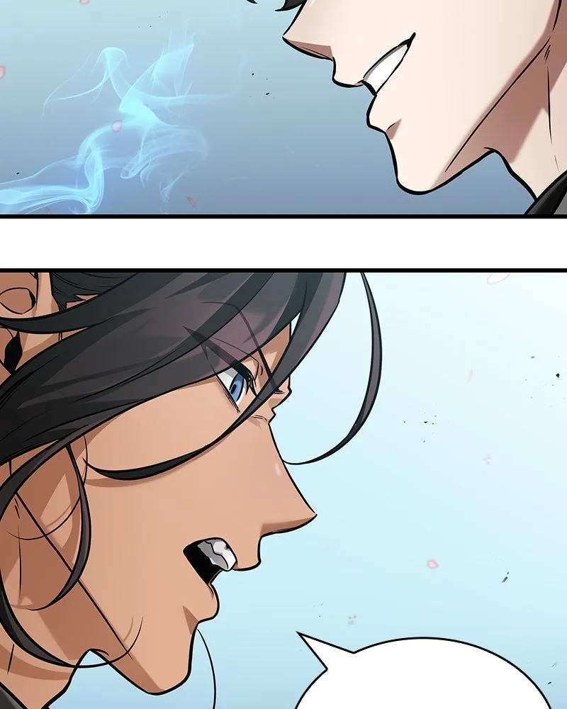 Omniscient Reader อ่านชะตาวันสิ้นโลก ตอนที่ 44 นักต้มตุ๋น (2) รูปที่ 134