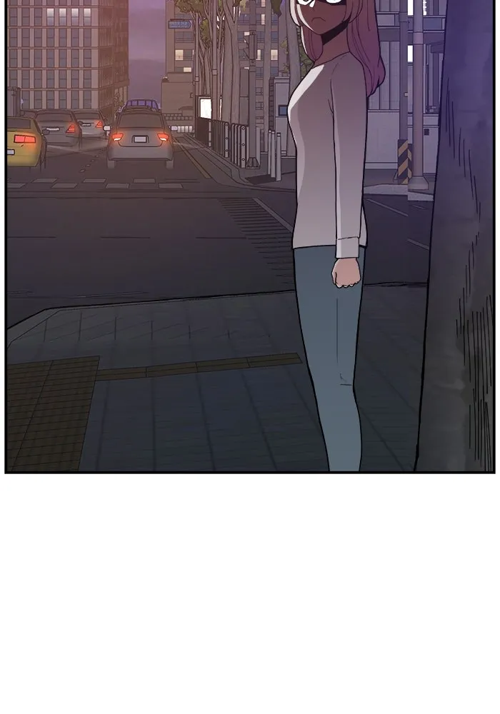 ห้องเรียนสาวแสบ ตอนที่ 39 รูปที่ 13