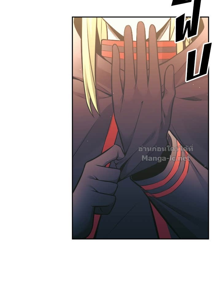 Doujin-Lc- อ่าน โดจิน มังฮวา เกาหลี ญี่ปุ่น จีน แปลไทย ผู้พิชิตเกมป้องกันฐาน ตอนที่ 1 2 3 4 5 6 7 8 9 10 11 12 13 14 ฟรี ไม่มีโฆษณา อ่าน โดจิน Manhwa เกาหลี ญี่ปุ่น จีน เรามีครบ คัดมาให้เน้นๆ โดจิน 18+ รับประกันความฟินโดย Doujin Lc