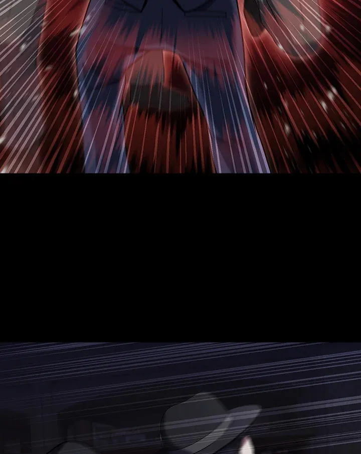 The Delivery Man From Murim ตอนที่ ตอนที่ 69 รูปที่ 39