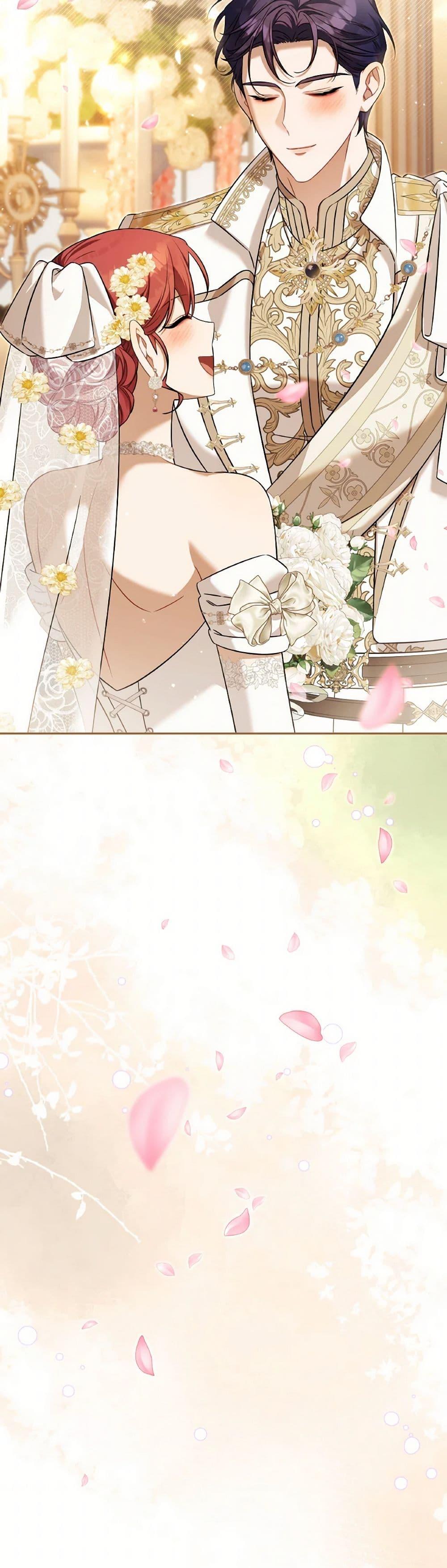 Manga-lc-com อ่านมังงะ อ่านการ์ตูน ออนไลน์ ฟรี Time To Dedicate Your Death ตอนที่ 1 2 3 4 5 6 7 8 9 10 11 12 13 14 ฟรี ไม่มีโฆษณา Manga-lc - อ่าน มังงะ อ่าน การ์ตูน ออนไลน์ อ่านมังงะ ฟรี