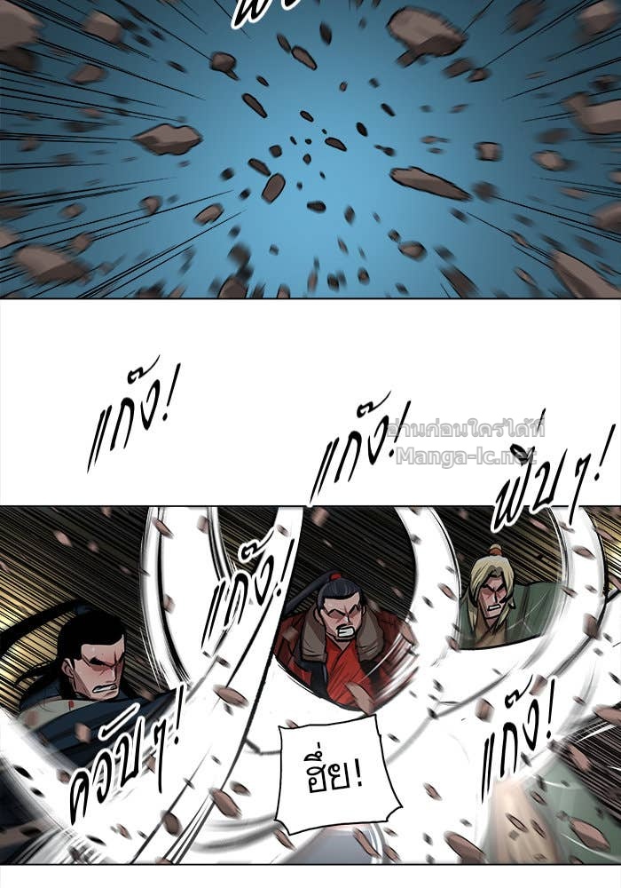 Doujin-Lc- อ่าน โดจิน มังฮวา เกาหลี ญี่ปุ่น จีน แปลไทย องครักษ์แห่งอัครสกุลจาง ตอนที่ 1 2 3 4 5 6 7 8 9 10 11 12 13 14 ฟรี ไม่มีโฆษณา อ่าน โดจิน Manhwa เกาหลี ญี่ปุ่น จีน เรามีครบ คัดมาให้เน้นๆ โดจิน 18+ รับประกันความฟินโดย Doujin Lc