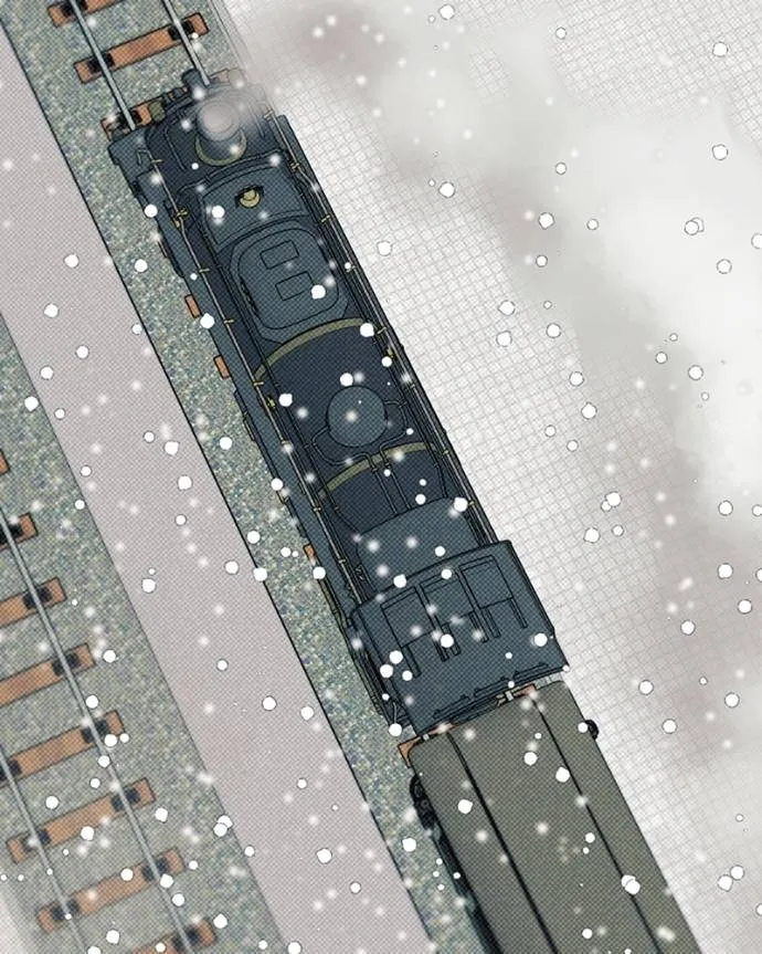 นึกว่าเป็นอิเซไคธรรม ตอนที่ 78 รูปที่ 92