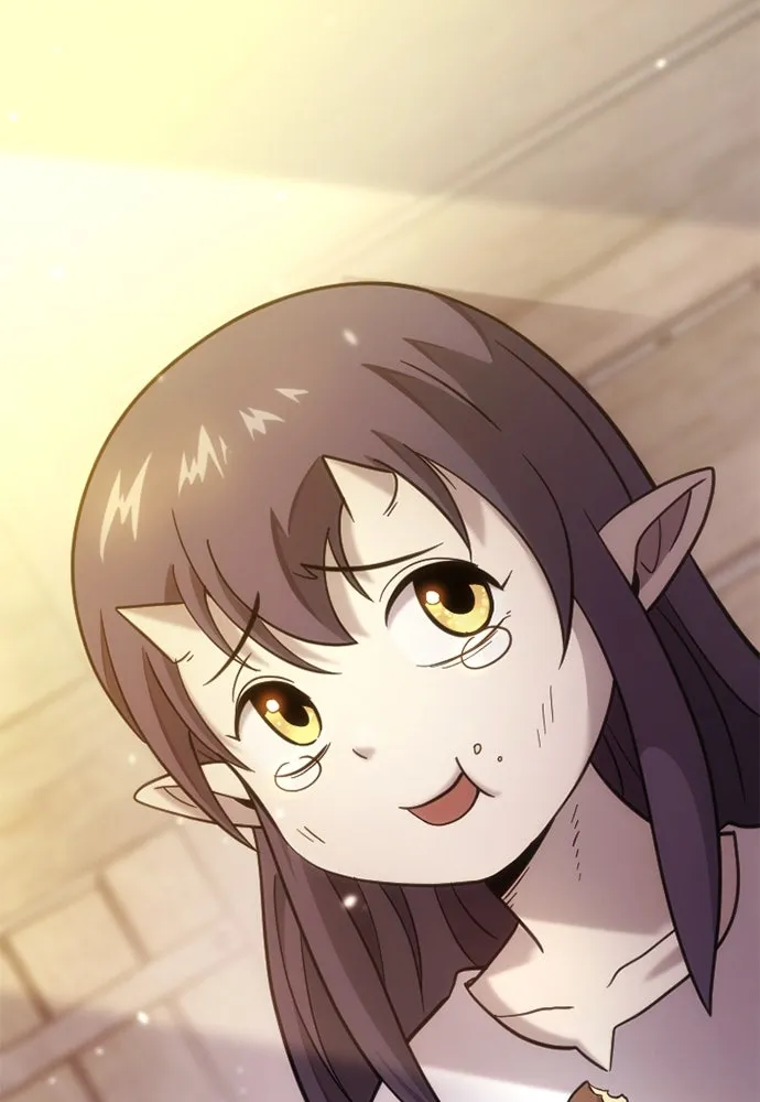 วิถีชาวนาของราชาปีศาจ ตอนที่ 4 รูปที่ 167