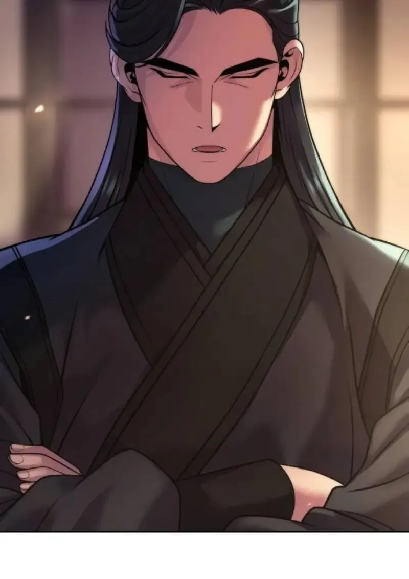 Chronicles of the Demon Faction ตำนานการเก_ดใหม_ในล_ทธ_มาร ตอนที่ ตอนที่ 146 รูปที่ 14