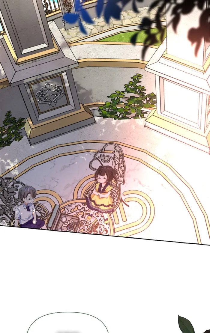 บุตรสาวของดยุกปีศาจ ตอนที่ 11 รูปที่ 74