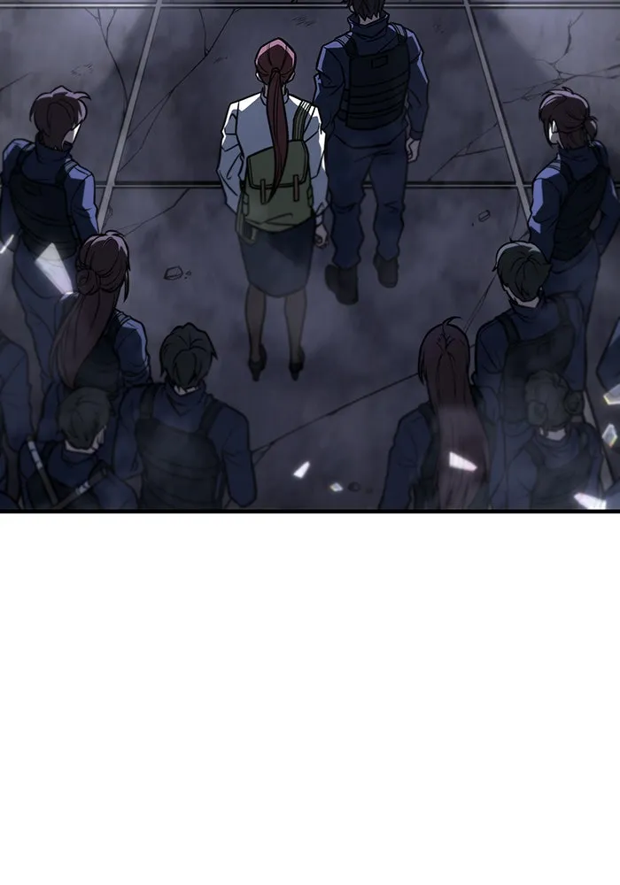 เกิดใหม่พร้อมพลังแห่งราชัน ตอนที่ 49 รูปที่ 17