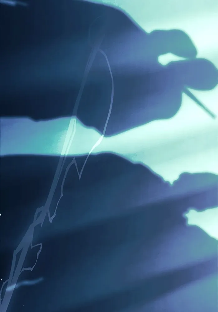 ราชินีนักบู๊ ตอนที่ 59 รูปที่ 16