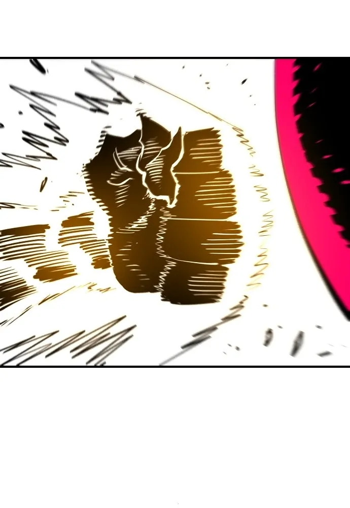 Player ตอนที่ 132 รูปที่ 164