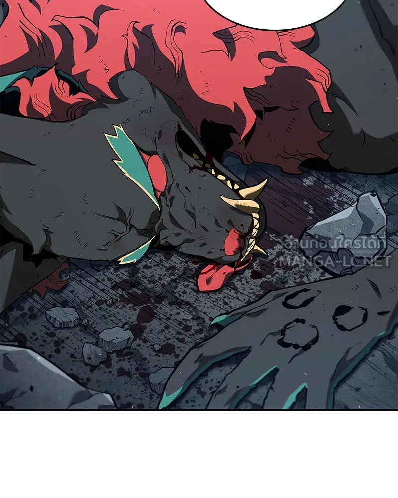 Omniscient Reader อ่านชะตาวันสิ้นโลก ตอนที่ 15 โลกที่ไร้ราชา (8) รูปที่ 111