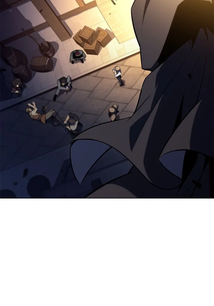 ลูกชายคนเล็กของดยุกคือมือสังหาร ตอนที่ 26 รูปที่ 7