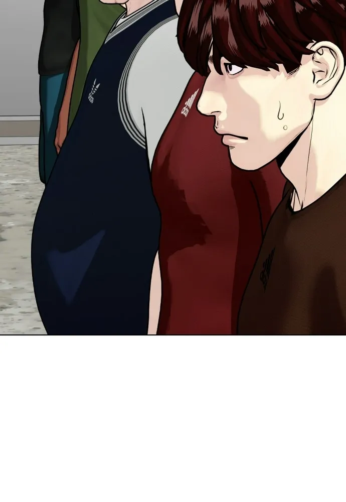 หมาหัวเน่าเก๋าเกินไป ตอนที่ 166 รูปที่ 244