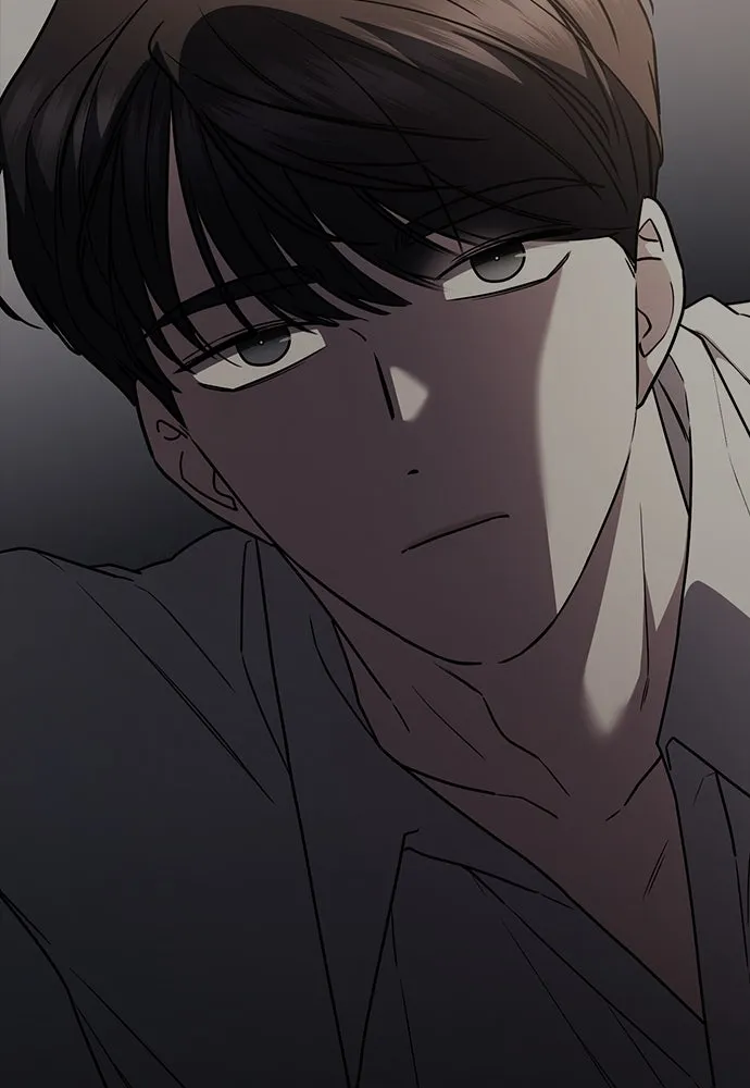 รักแล้วห้ามเลิก ตอนที่ 47 รูปที่ 182