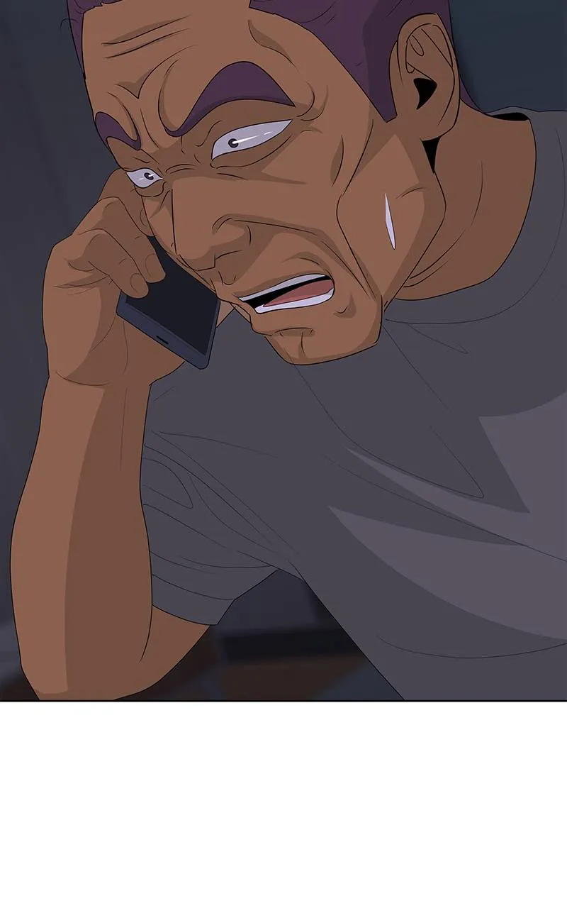 บันทึกครัวค่ายทหาร ตอนที่ 233 รูปที่ 49