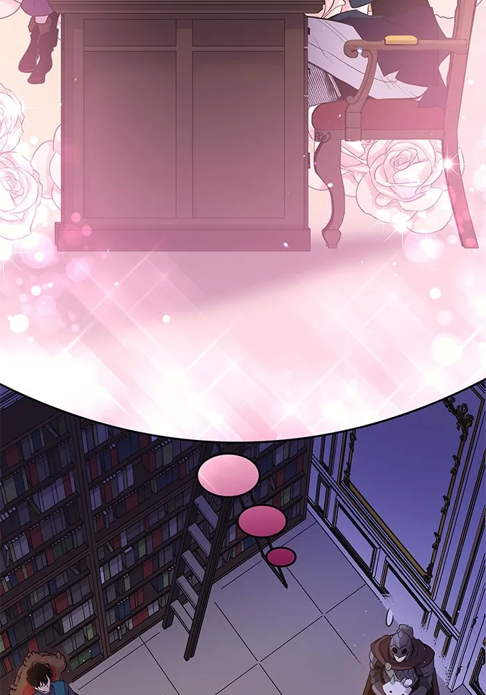 ฟิลเลียโรเซ่กับคำทำนายแห่งมงกุฎหนาม ตอนที่ 14 รูปที่ 2