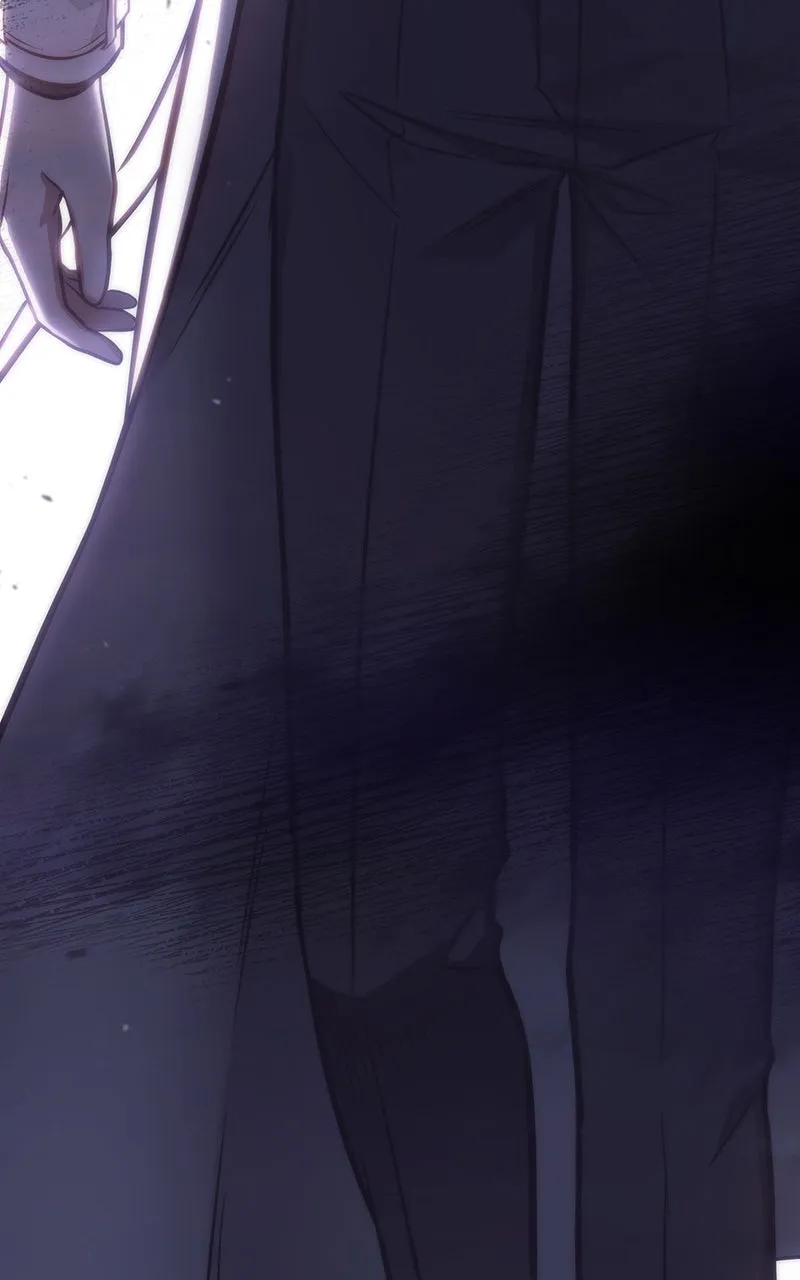 Omniscient Reader อ่านชะตาวันสิ้นโลก ตอนที่ 30 ปราสาทมืด (2) รูปที่ 67