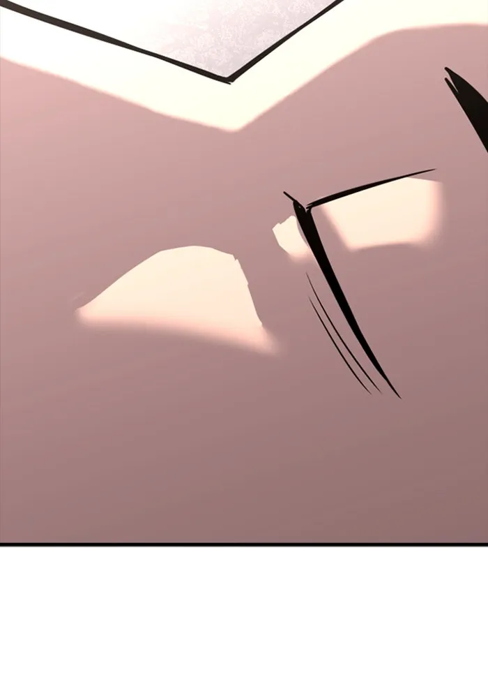 มือพิพากษา ตอนที่ 6 รูปที่ 128