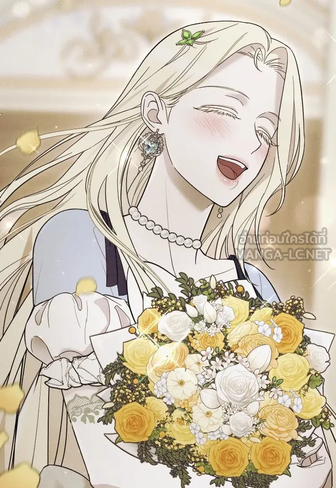 จำเลยหัวใจ ตอนที่ 82 รูปที่ 135