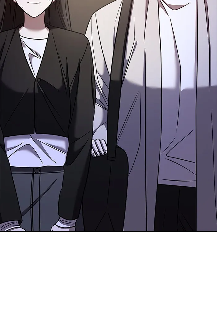 วายร้ายก็อยากมีรัก ตอนที่ 47 รูปที่ 128