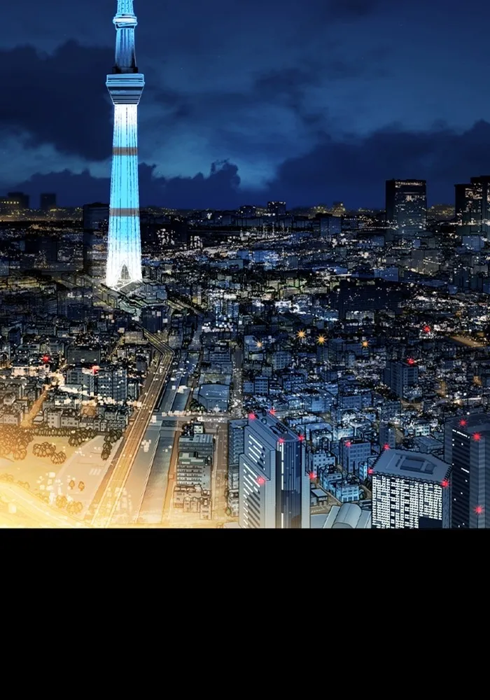 Study Group ตอนที่ สรุปซีซัน 1, 2 & ตัวอย่างซีซั รูปที่ 275