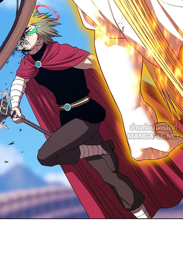 +99 ท่อนไม้พร้อมบวก ตอนที่ 46 ตึง รูปที่ 270