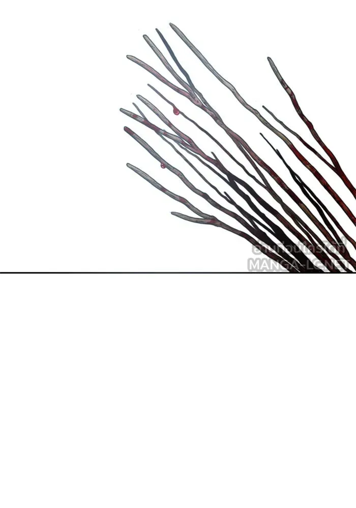 ชิงชีวิตพลิกลิขิตชะตา ตอนที่ 97. ผิดทาง! รูปที่ 150