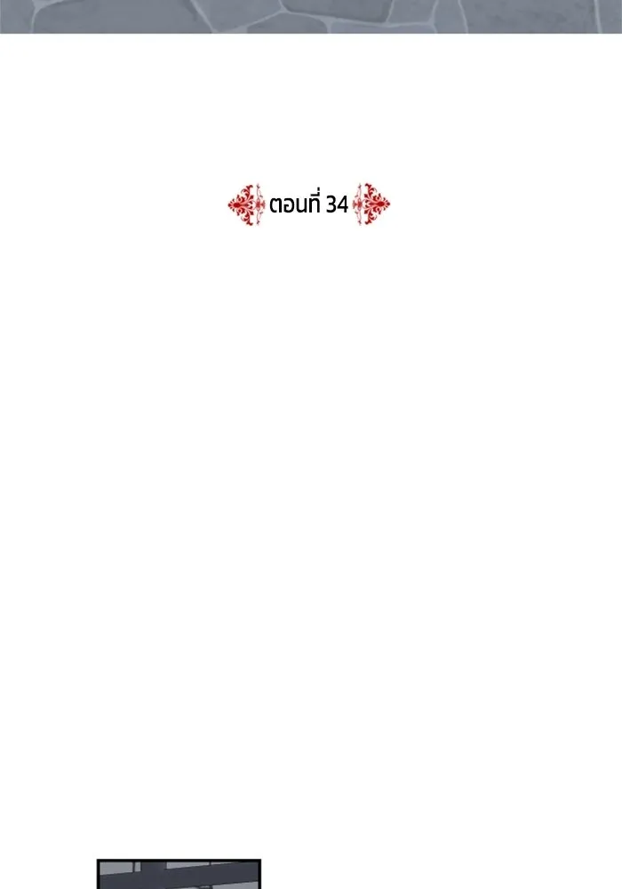 ครอบครัวสามีเห็นทีจะคลั่งรัก ตอนที่ 34 รูปที่ 53