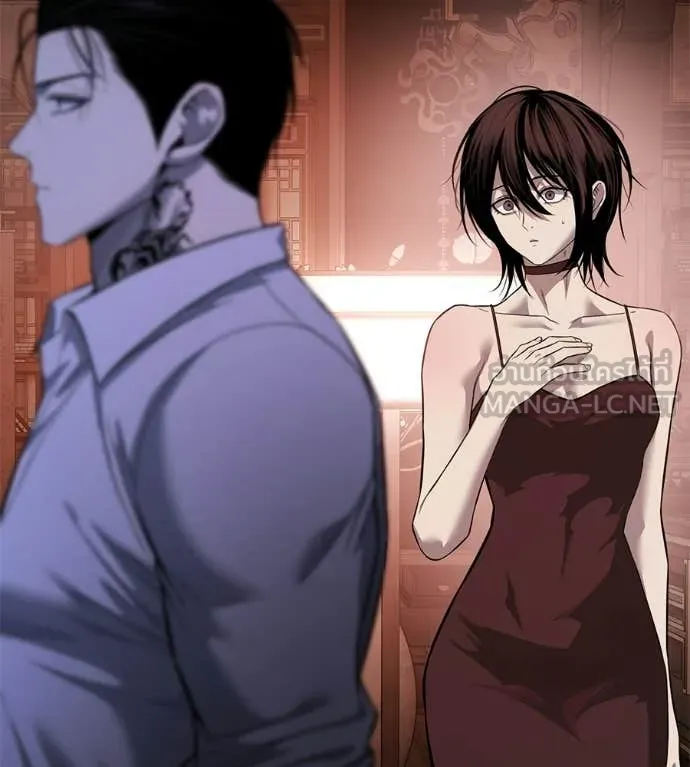 มัจจุราชชุดแดง ตอนที่ 39 รูปที่ 69