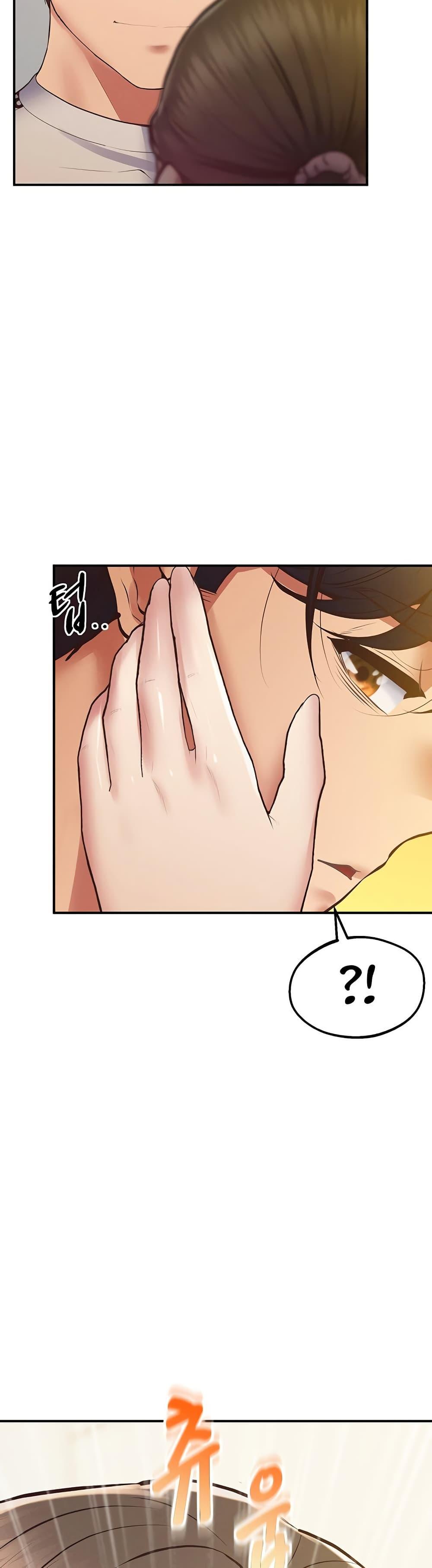 Doujin-Lc- อ่าน โดจิน มังฮวา เกาหลี ญี่ปุ่น จีน แปลไทย Absolute Smartwatch ตอนที่ 1 2 3 4 5 6 7 8 9 10 11 12 13 14 ฟรี ไม่มีโฆษณา อ่าน โดจิน Manhwa เกาหลี ญี่ปุ่น จีน เรามีครบ คัดมาให้เน้นๆ โดจิน 18+ รับประกันความฟินโดย  Doujin Lc