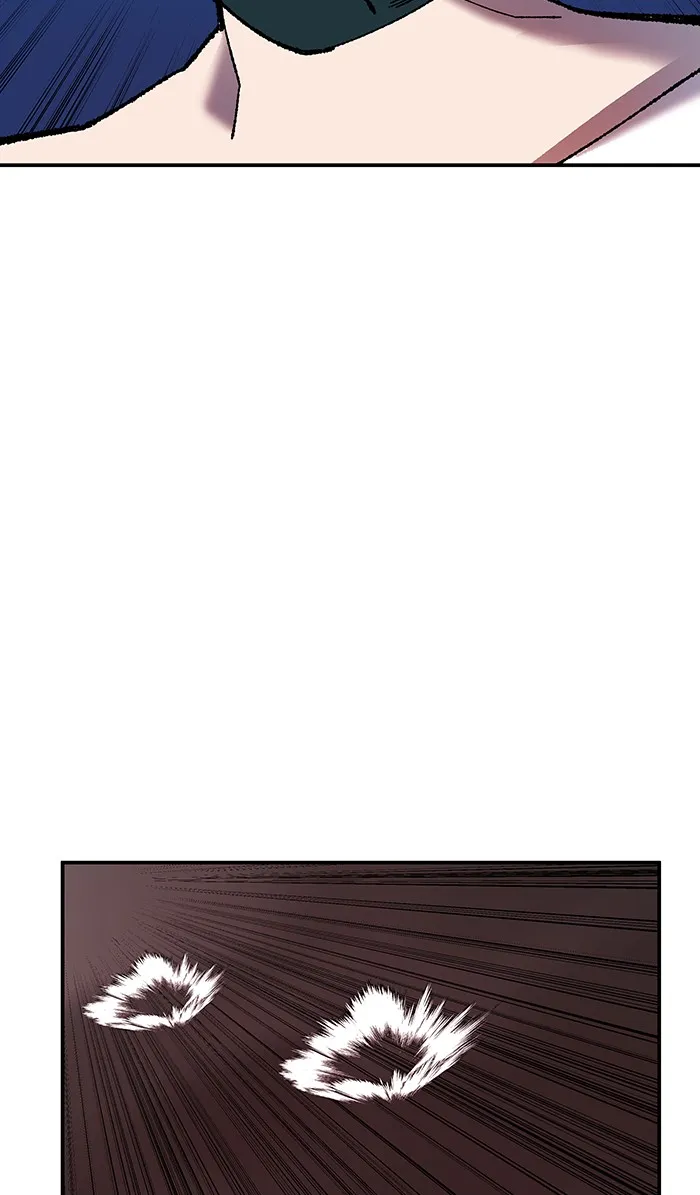 ยอดคนเลเวลทะลุ ตอนที่ 15 กิลด์บังแพสุดแข็งแกร่ง (11) รูปที่ 152