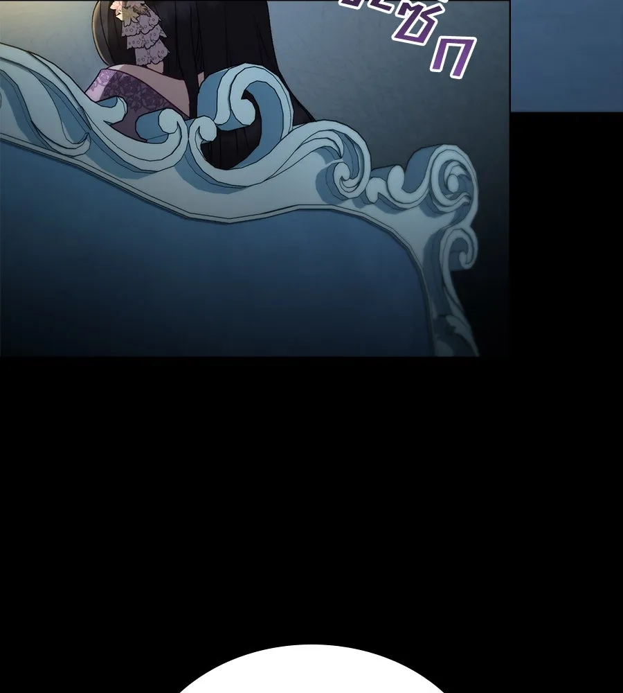 เล่ห์รักชนชั้นสูง ตอนที่ 18 รูปที่ 88