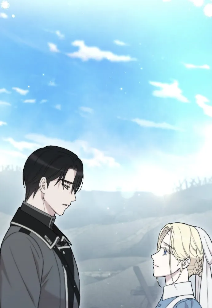 จำเลยหัวใจ ตอนที่ 84 (ตอนจบ) รูปที่ 118