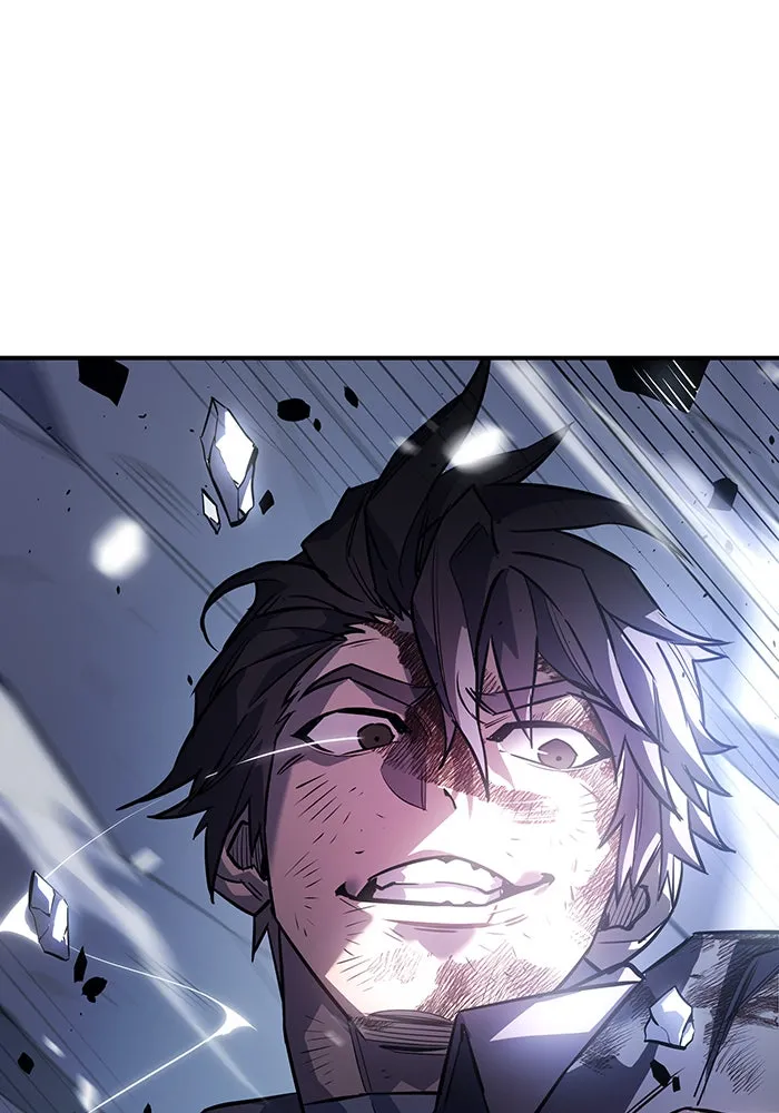 เกิดใหม่พร้อมพลังแห่งราชัน ตอนที่ 16 รูปที่ 131