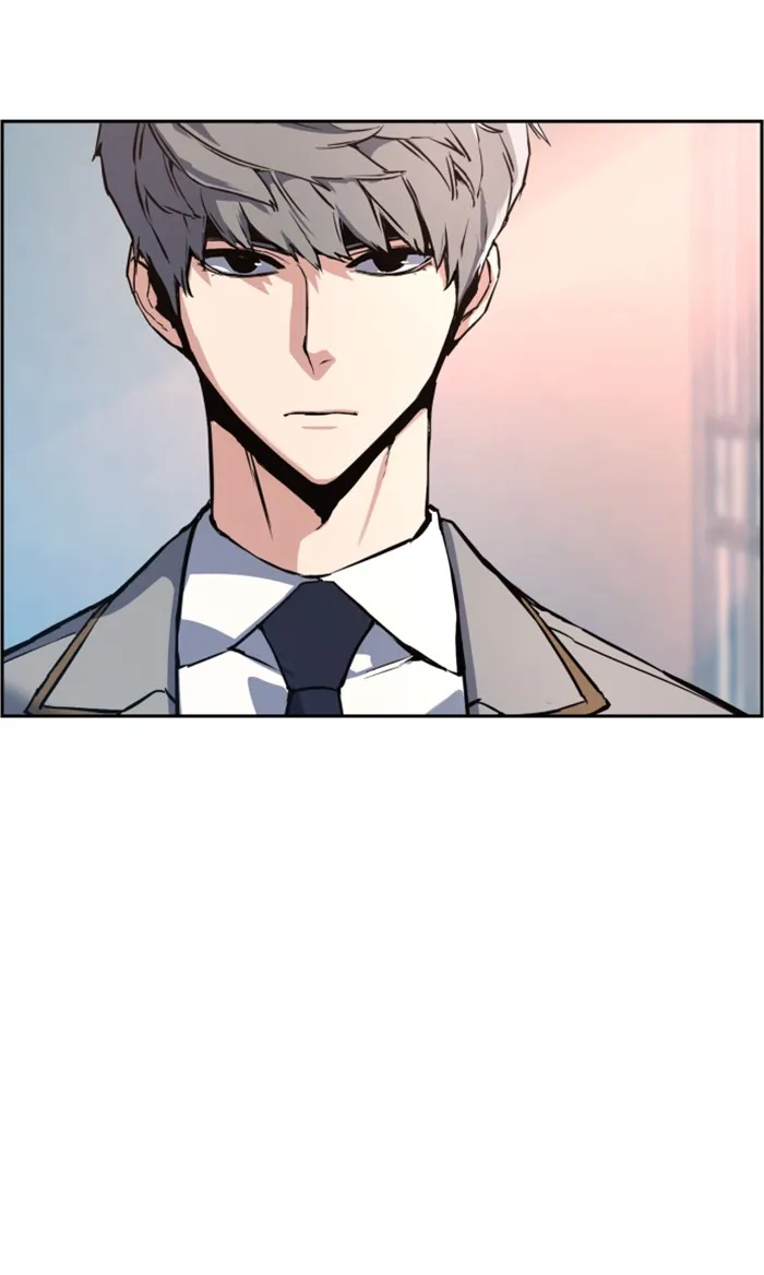 พี่ชายสายบอดี้การ์ด ตอนที่ 12 รูปที่ 76