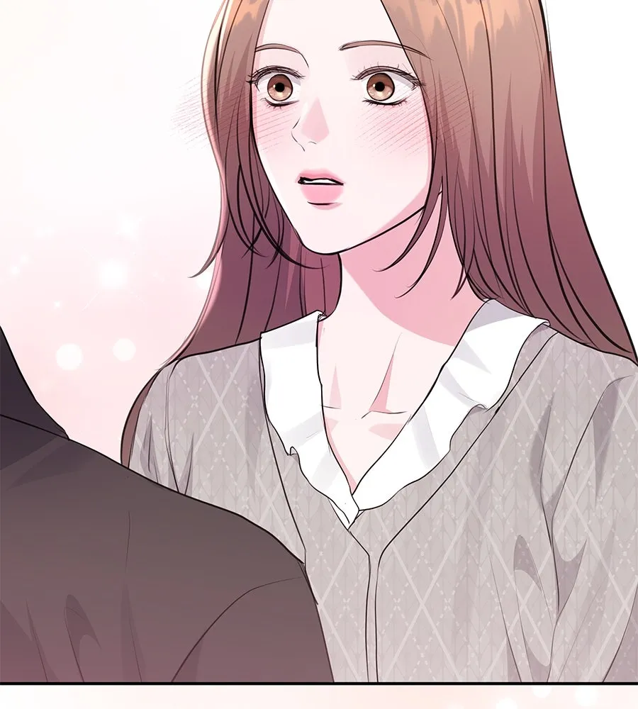 คิมหันต์นิรันดร ตอนที่ 28 รูปที่ 88