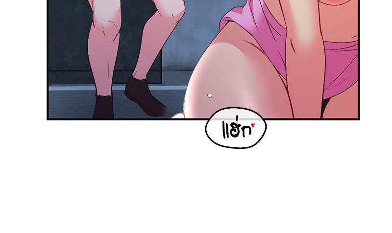 Doujin-Lc- อ่าน โดจิน มังฮวา เกาหลี ญี่ปุ่น จีน แปลไทย แอปทะลวงรัก ตอนที่ 1 2 3 4 5 6 7 8 9 10 11 12 13 14 ฟรี ไม่มีโฆษณา อ่าน โดจิน Manhwa เกาหลี ญี่ปุ่น จีน เรามีครบ คัดมาให้เน้นๆ โดจิน 18+ รับประกันความฟินโดย  Doujin Lc
