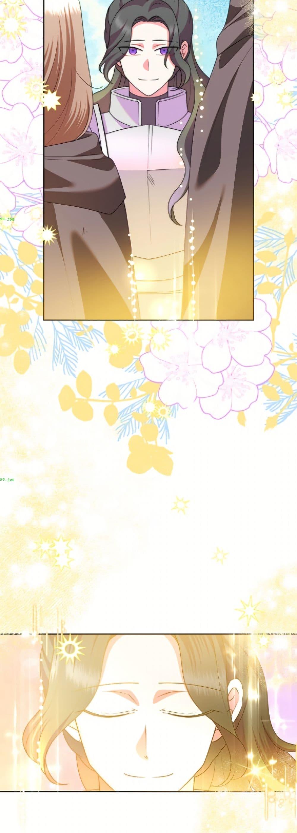 Manga-lc-com อ่านมังงะ อ่านการ์ตูน ออนไลน์ ฟรี Today the Villainess Has Fun Again ตอนที่ 1 2 3 4 5 6 7 8 9 10 11 12 13 14 ฟรี ไม่มีโฆษณา Manga-lc - อ่าน มังงะ อ่าน การ์ตูน ออนไลน์ อ่านมังงะ ฟรี