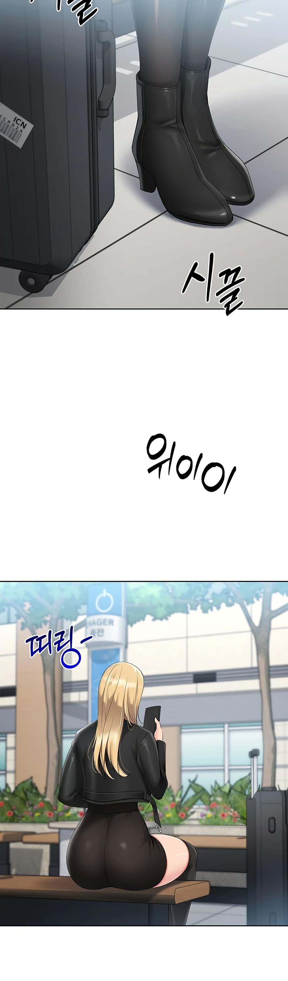 Doujin-Lc- อ่าน โดจิน มังฮวา เกาหลี ญี่ปุ่น จีน แปลไทย Set Up ตอนที่ 1 2 3 4 5 6 7 8 9 10 11 12 13 14 ฟรี ไม่มีโฆษณา อ่าน โดจิน Manhwa เกาหลี ญี่ปุ่น จีน เรามีครบ คัดมาให้เน้นๆ โดจิน 18+ รับประกันความฟินโดย  Doujin Lc