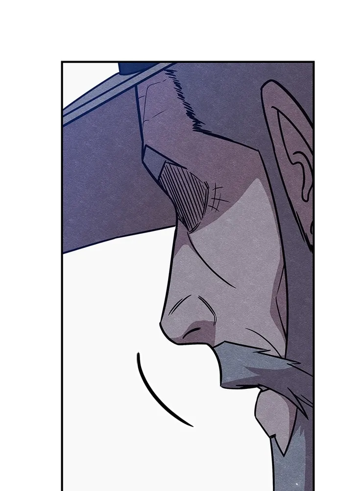 Zombie X Slasher ตอนที่ 41 รูปที่ 188