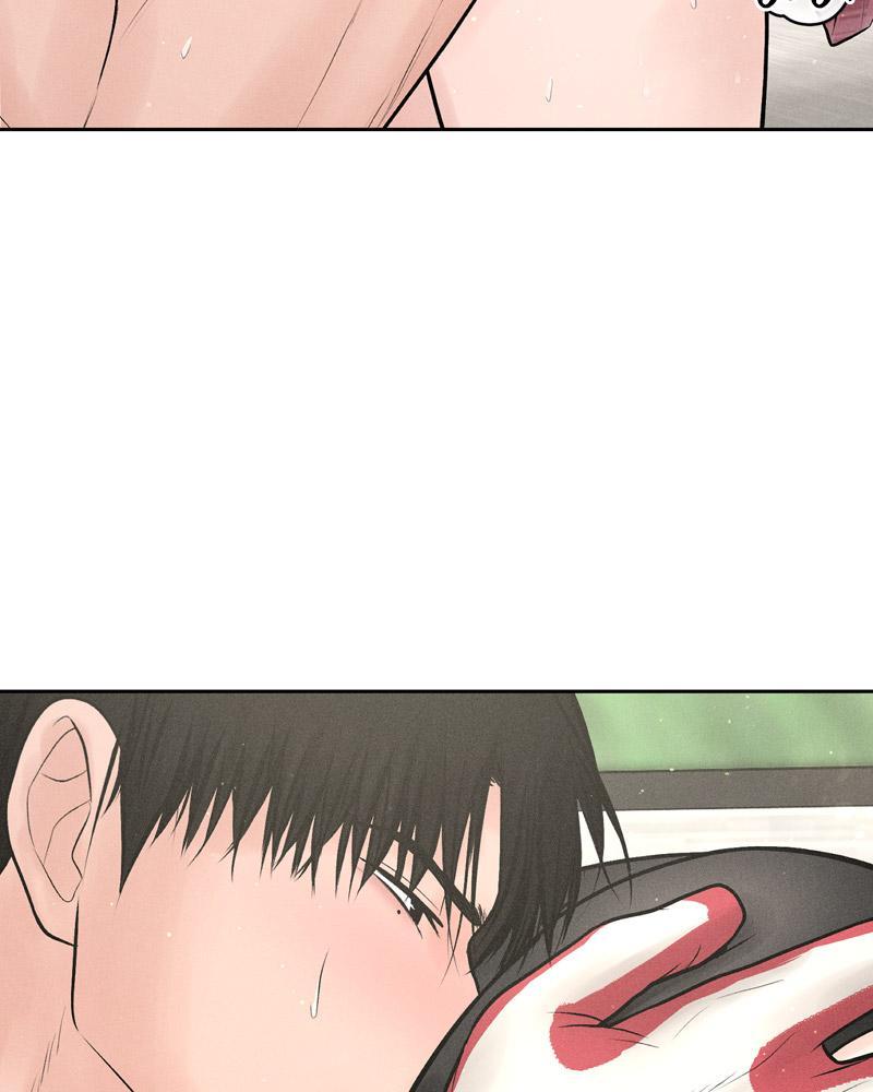 Doujin-Lc- อ่าน โดจิน มังฮวา เกาหลี ญี่ปุ่น จีน แปลไทย Payment for the Ride ตอนที่ 1 2 3 4 5 6 7 8 9 10 11 12 13 14 ฟรี ไม่มีโฆษณา อ่าน โดจิน Manhwa เกาหลี ญี่ปุ่น จีน เรามีครบ คัดมาให้เน้นๆ โดจิน 18+ รับประกันความฟินโดย  Doujin Lc