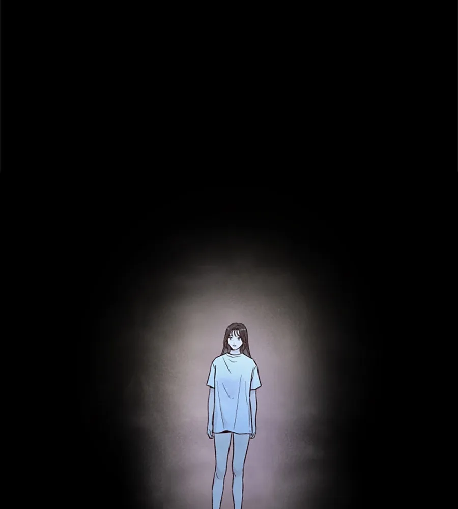 เหตุผลของคนไม่อยากอยู่ ตอนที่ 37 รูปที่ 4