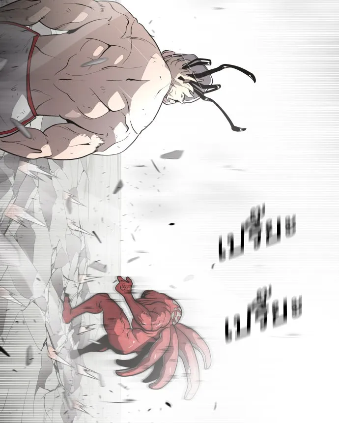 ยุคแห่งยอดมนุษย์ ตอนที่ 26 รูปที่ 41