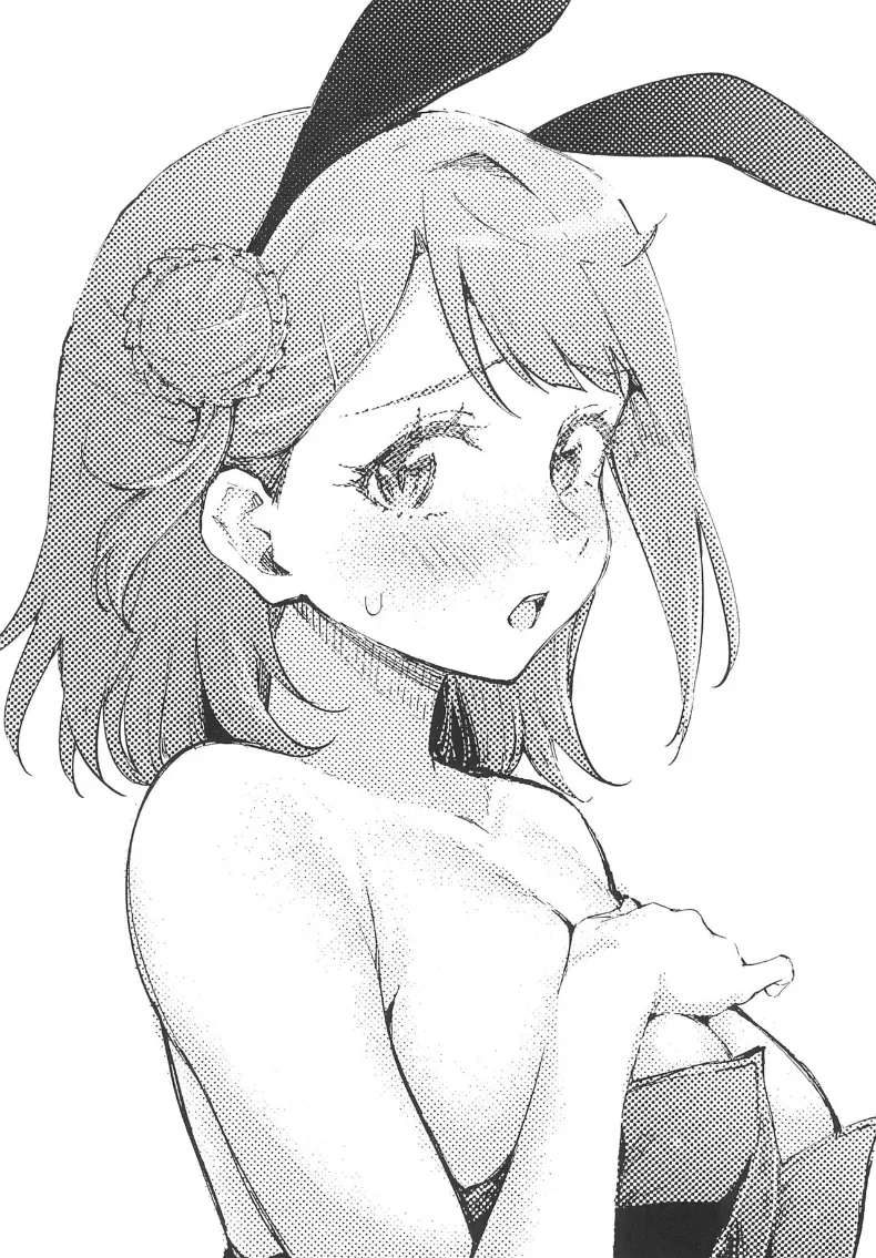 Doujin-Lc- อ่าน โดจิน มังฮวา เกาหลี ญี่ปุ่น จีน แปลไทย ความตื่นเต้นกับสรวงสวรรค์นี้ (Kitaku) ตอนที่ 1 2 3 4 5 6 7 8 9 10 11 12 13 14 ฟรี ไม่มีโฆษณา อ่าน โดจิน Manhwa เกาหลี ญี่ปุ่น จีน เรามีครบ คัดมาให้เน้นๆ โดจิน 18+ รับประกันความฟินโดย  Doujin Lc
