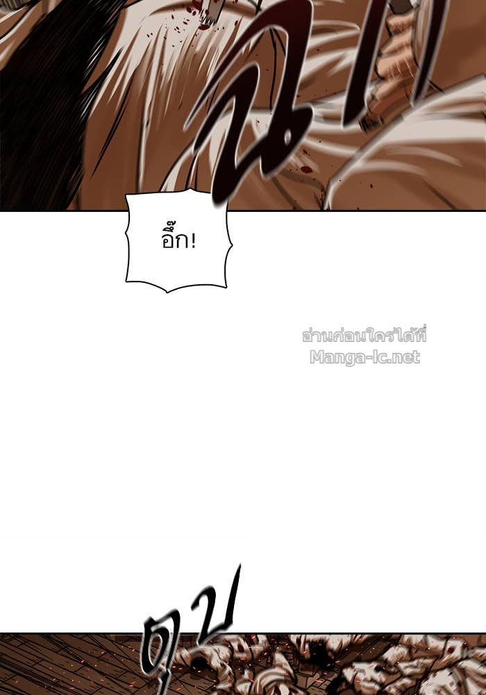 Doujin-Lc- อ่าน โดจิน มังฮวา เกาหลี ญี่ปุ่น จีน แปลไทย องครักษ์แห่งอัครสกุลจาง ตอนที่ 1 2 3 4 5 6 7 8 9 10 11 12 13 14 ฟรี ไม่มีโฆษณา อ่าน โดจิน Manhwa เกาหลี ญี่ปุ่น จีน เรามีครบ คัดมาให้เน้นๆ โดจิน 18+ รับประกันความฟินโดย Doujin Lc