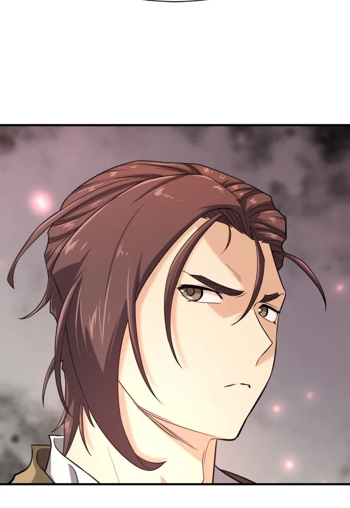 ยอดสถาปนิกผู้พิทักษ์อาณาจักร ตอนที่ 172 รูปที่ 50