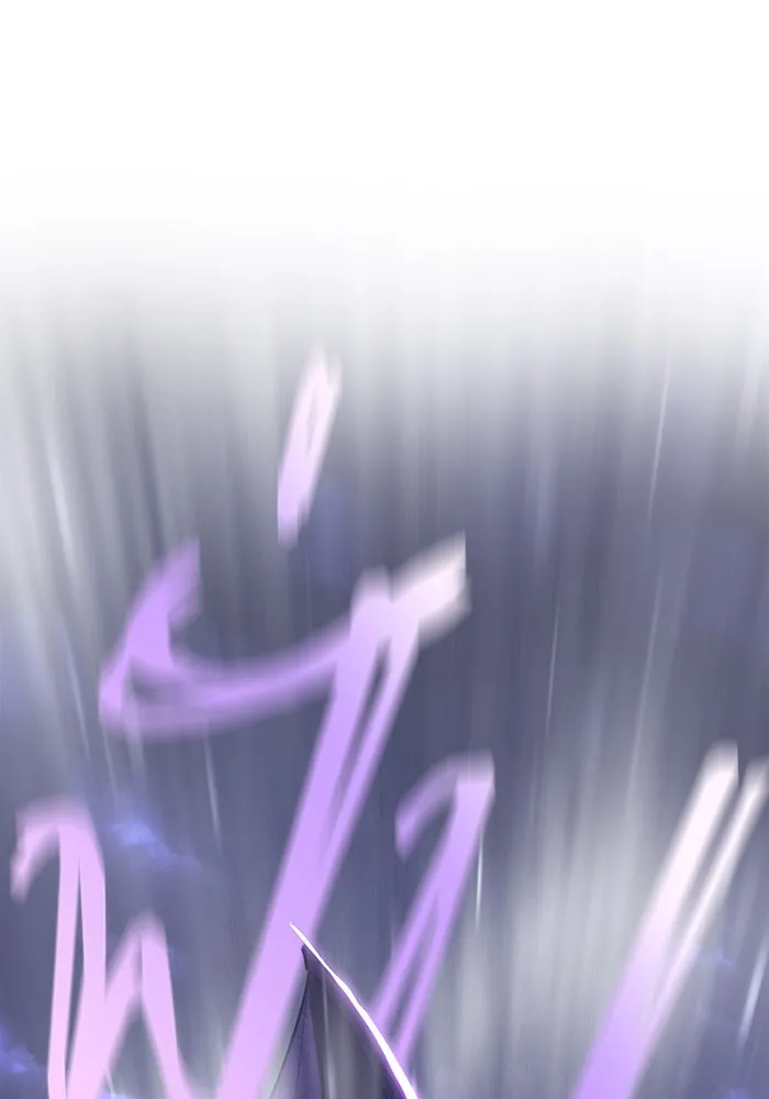 +99 ท่อนไม้พร้อมบวก ตอนที่ 2 รูปที่ 106