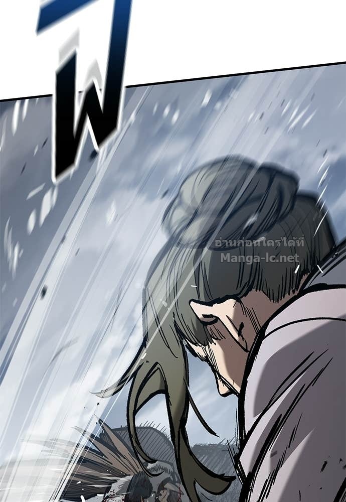 Doujin-Lc- อ่าน โดจิน มังฮวา เกาหลี ญี่ปุ่น จีน แปลไทย อัศวินวันเดียว ตอนที่ 1 2 3 4 5 6 7 8 9 10 11 12 13 14 ฟรี ไม่มีโฆษณา อ่าน โดจิน Manhwa เกาหลี ญี่ปุ่น จีน เรามีครบ คัดมาให้เน้นๆ โดจิน 18+ รับประกันความฟินโดย Doujin Lc