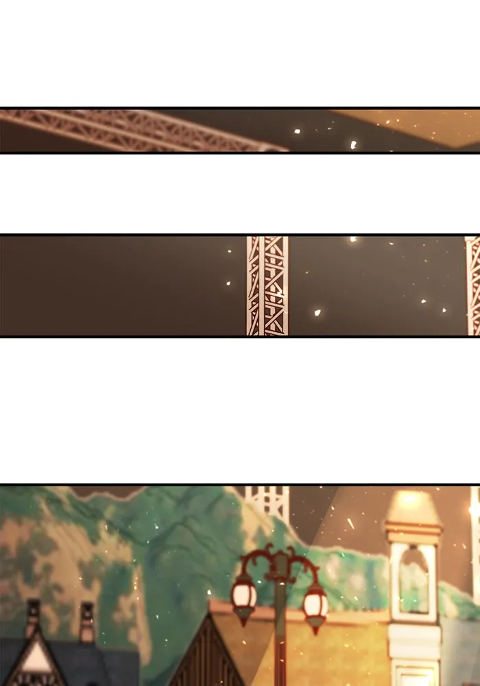 นางร้ายที่ไหนจะมีคุณธรรม ตอนที่ 54 รูปที่ 125