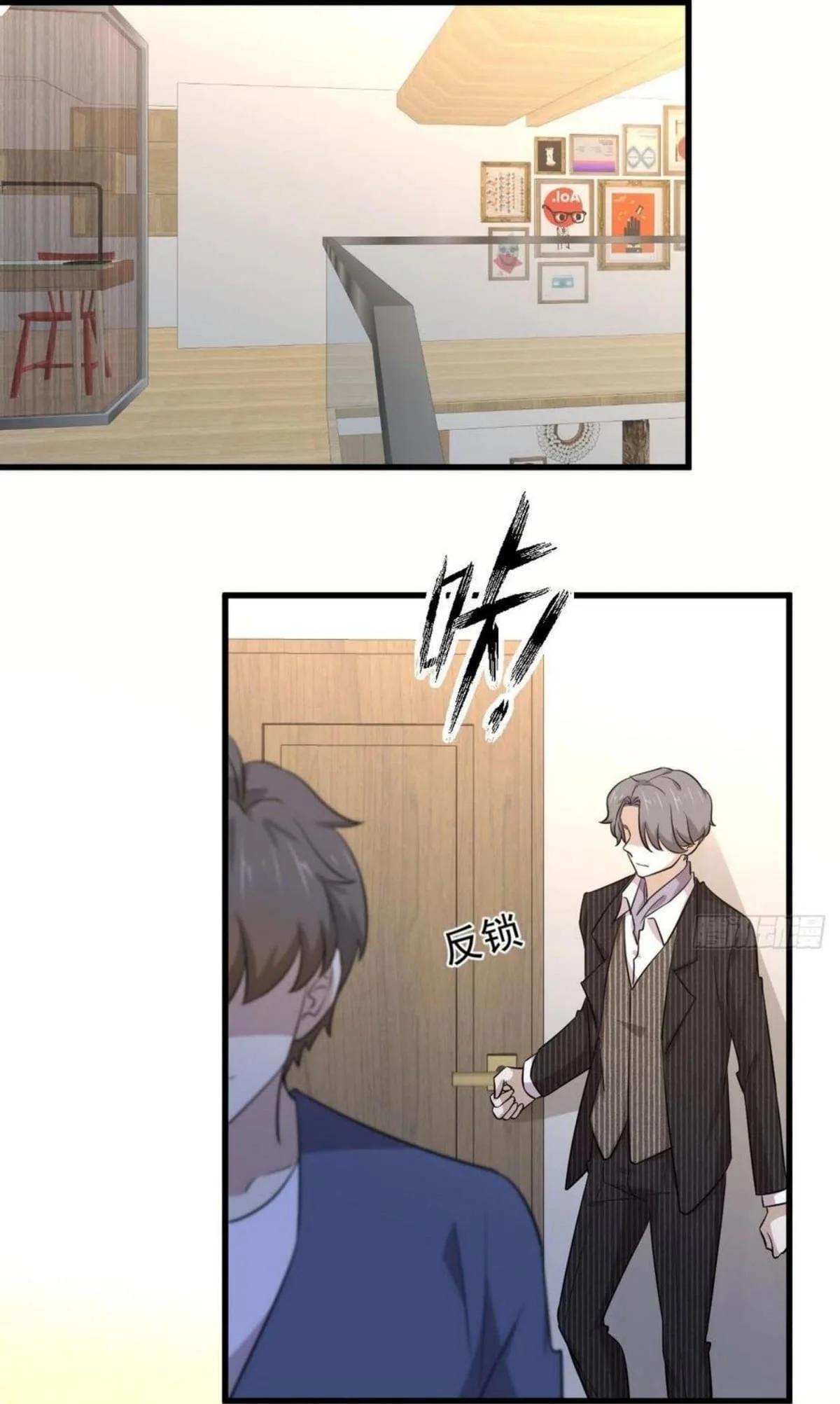 Manga-lc-com อ่านมังงะ อ่านการ์ตูน ออนไลน์ ฟรี Immortal Swordsman in the Reverse World ตอนที่ 1 2 3 4 5 6 7 8 9 10 11 12 13 14 ฟรี ไม่มีโฆษณา Manga-lc - อ่าน มังงะ อ่าน การ์ตูน ออนไลน์ อ่านมังงะ ฟรี